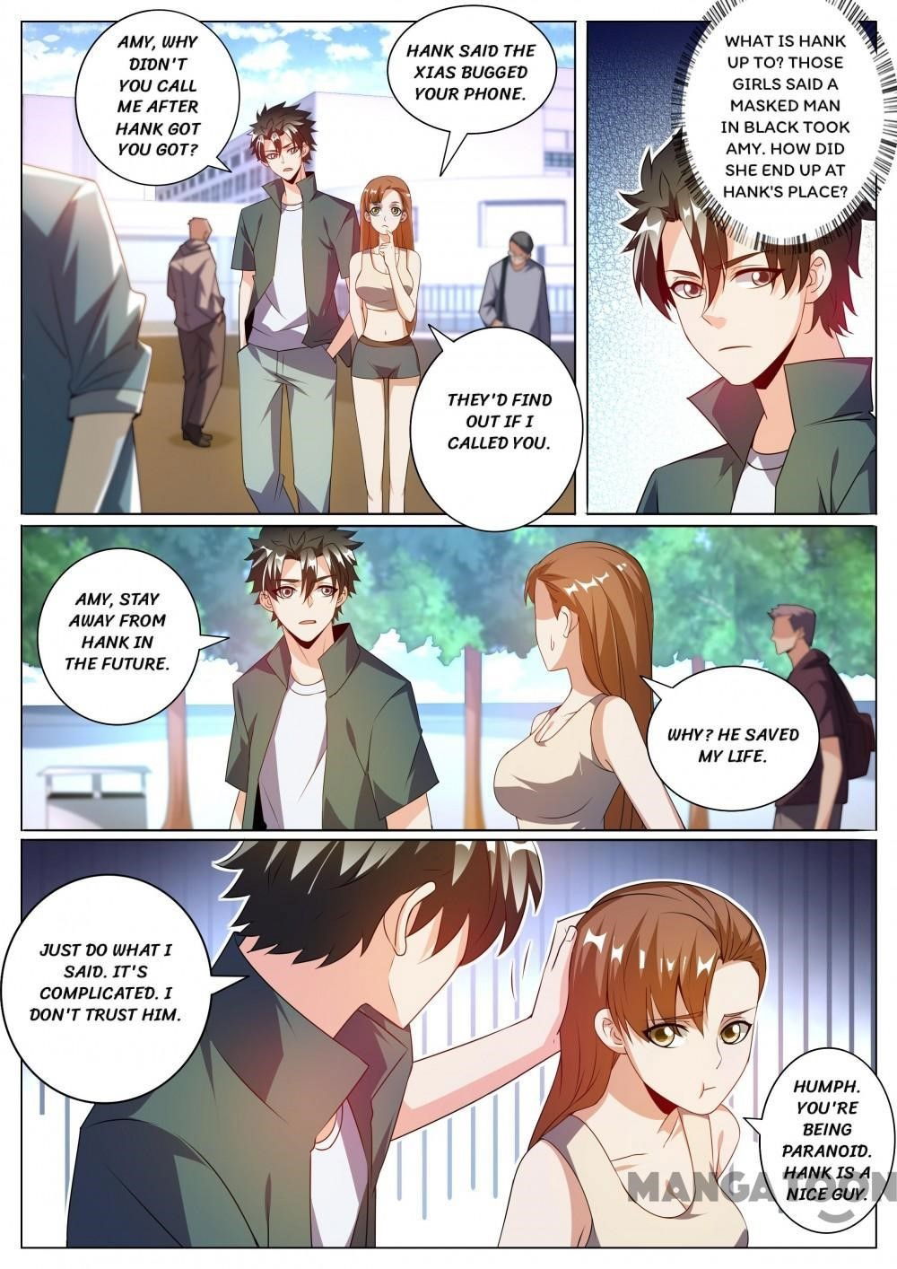 my-amazing-wechat-chap-328-5