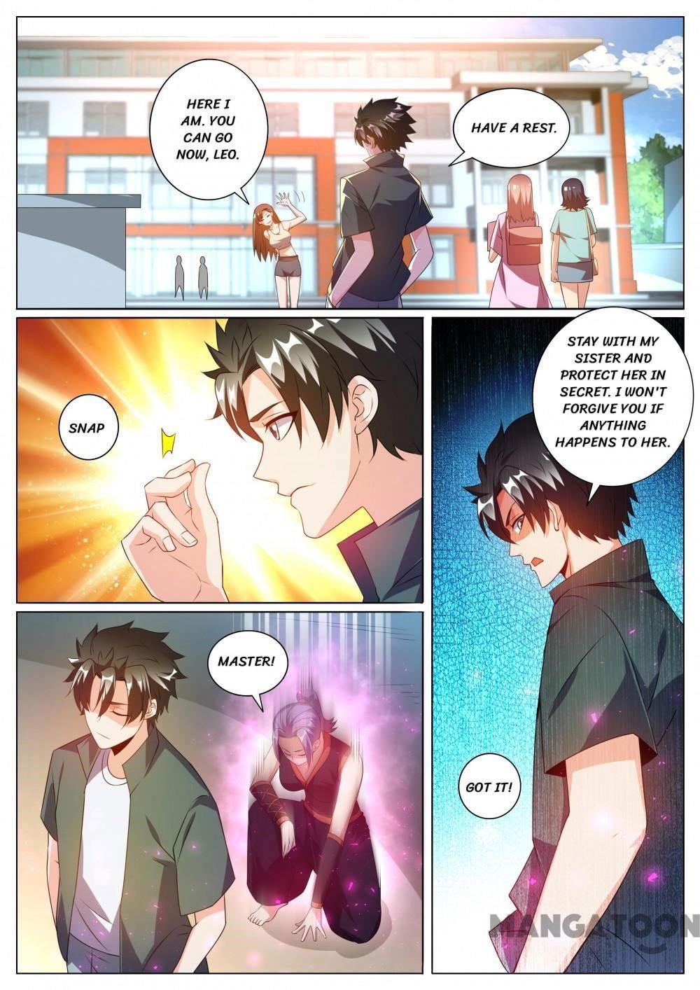 my-amazing-wechat-chap-328-6