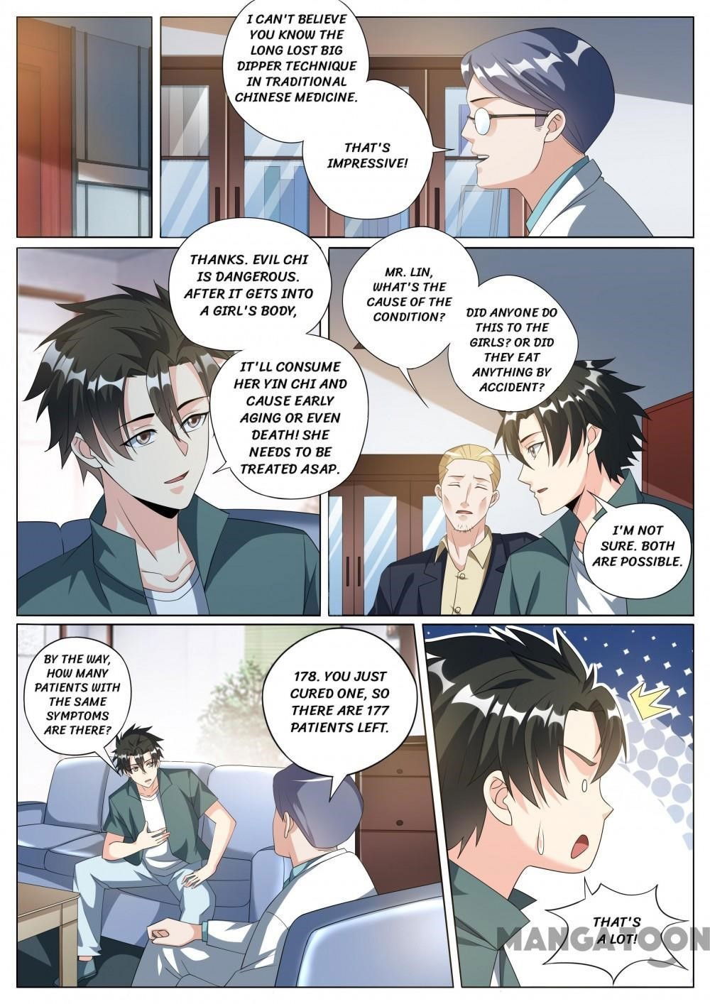my-amazing-wechat-chap-329-3
