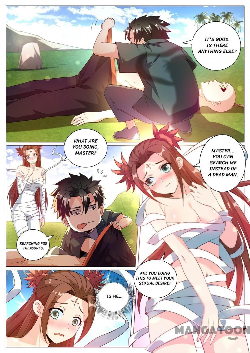 my-amazing-wechat-chap-329-6