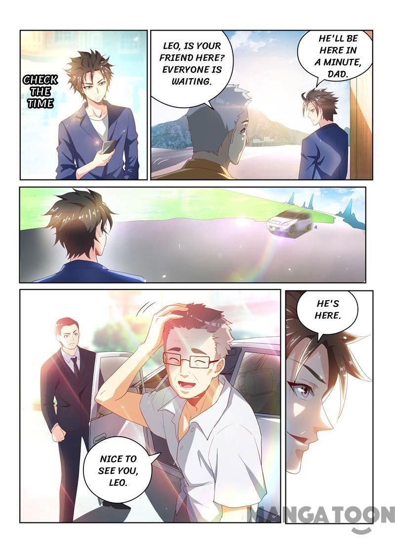 my-amazing-wechat-chap-33-3