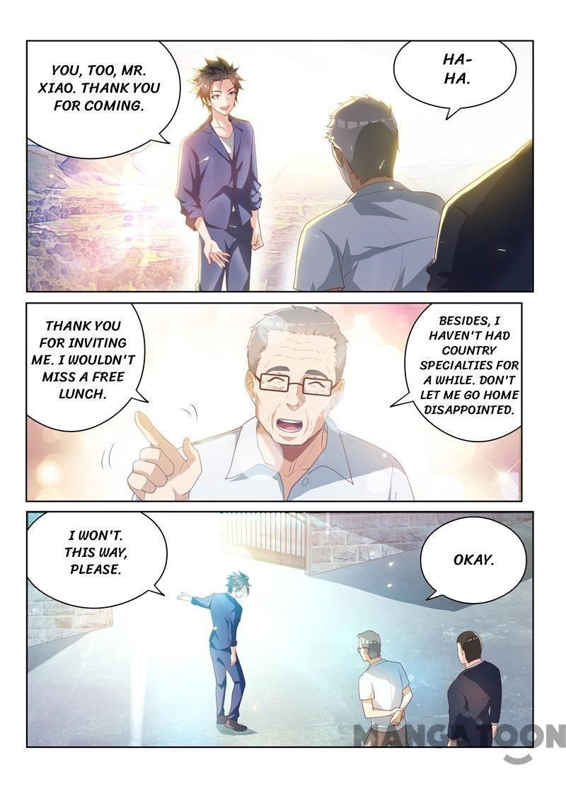 my-amazing-wechat-chap-33-4