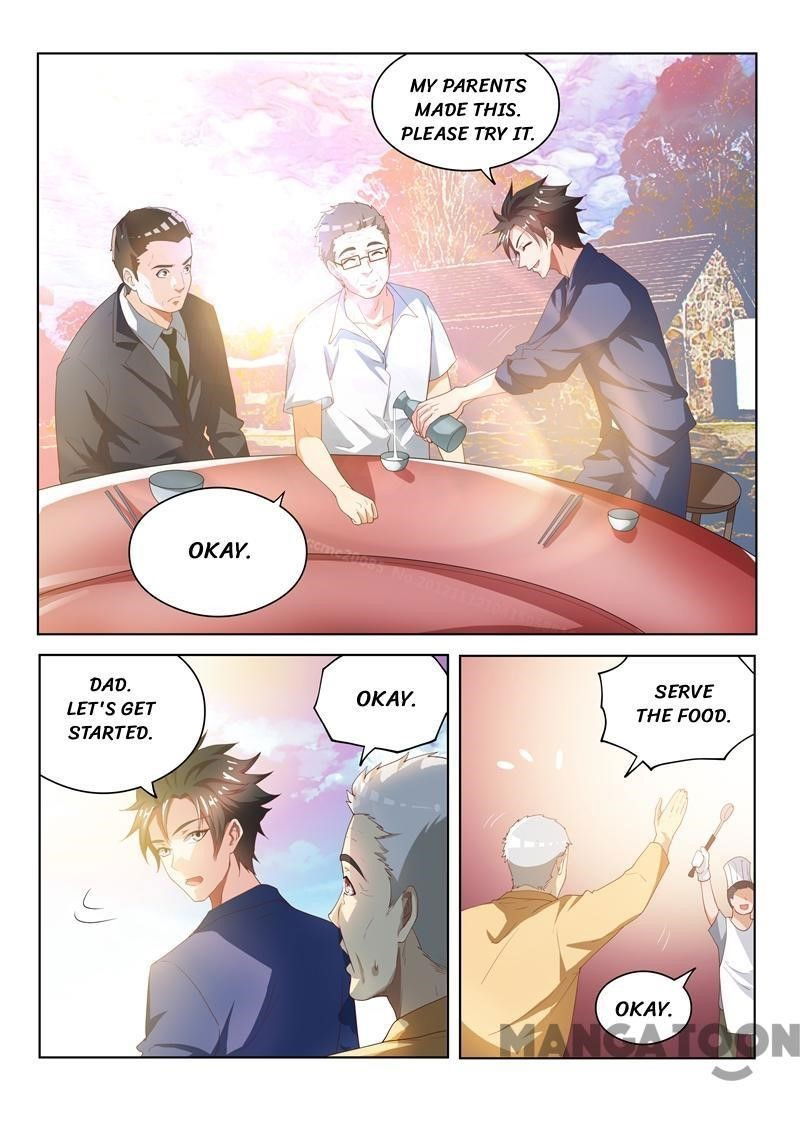 my-amazing-wechat-chap-33-5