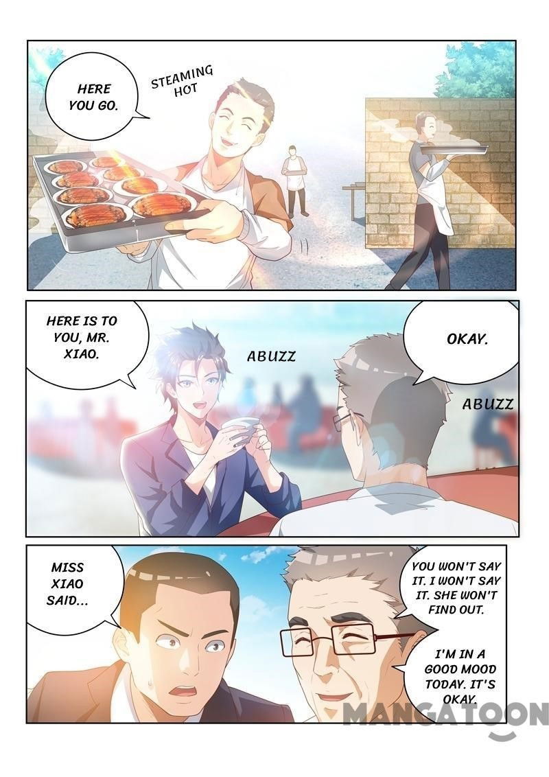 my-amazing-wechat-chap-33-6
