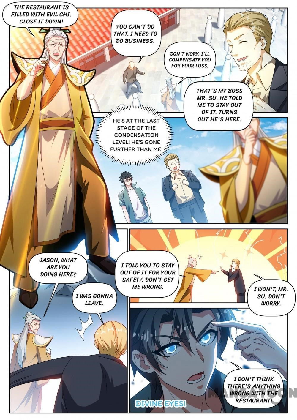 my-amazing-wechat-chap-331-9