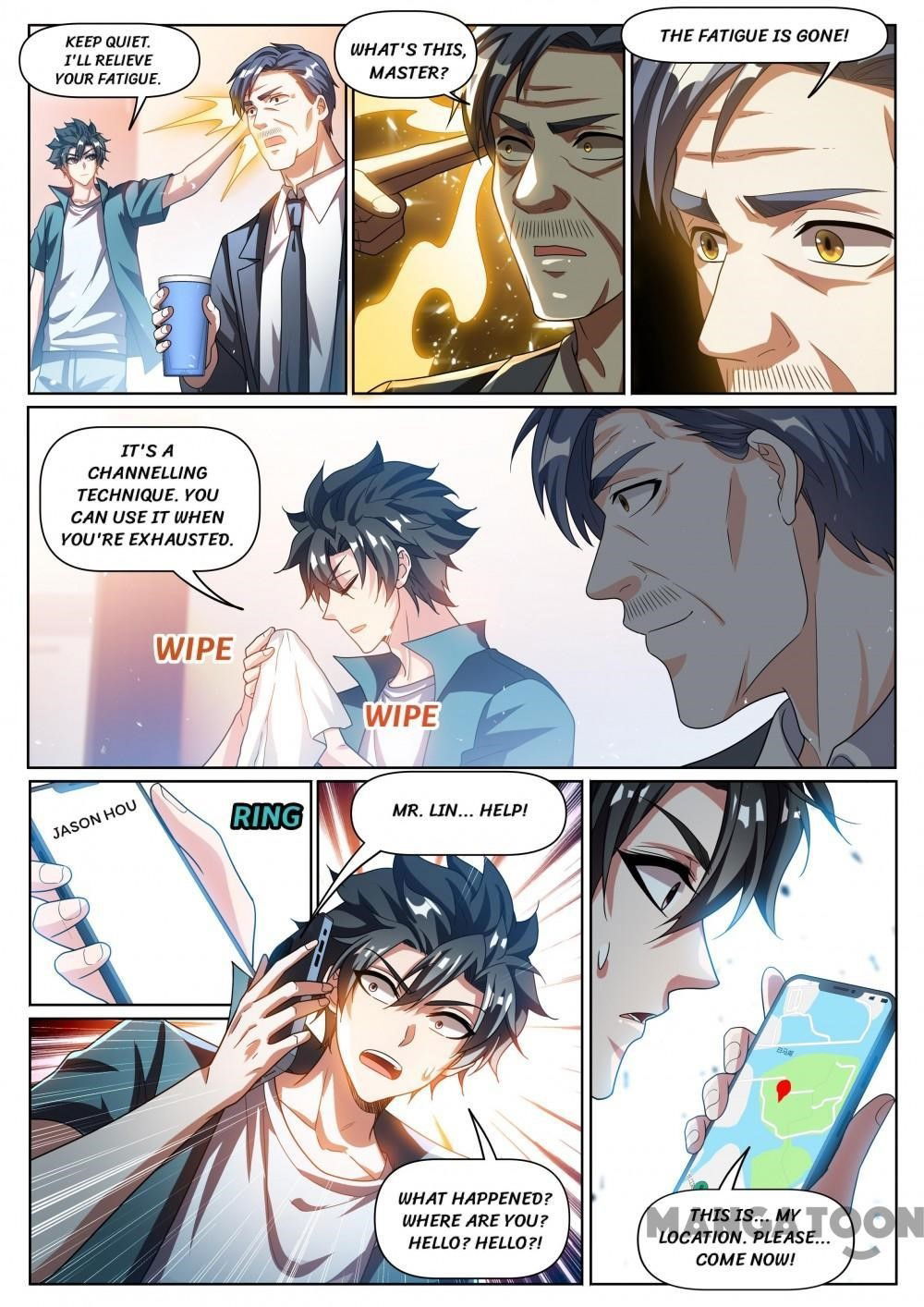 my-amazing-wechat-chap-331-5