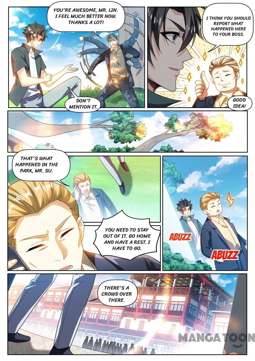 my-amazing-wechat-chap-331-8