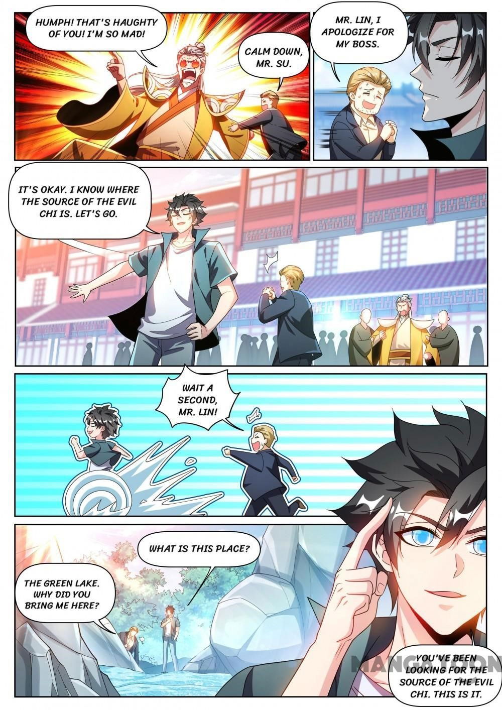 my-amazing-wechat-chap-332-2