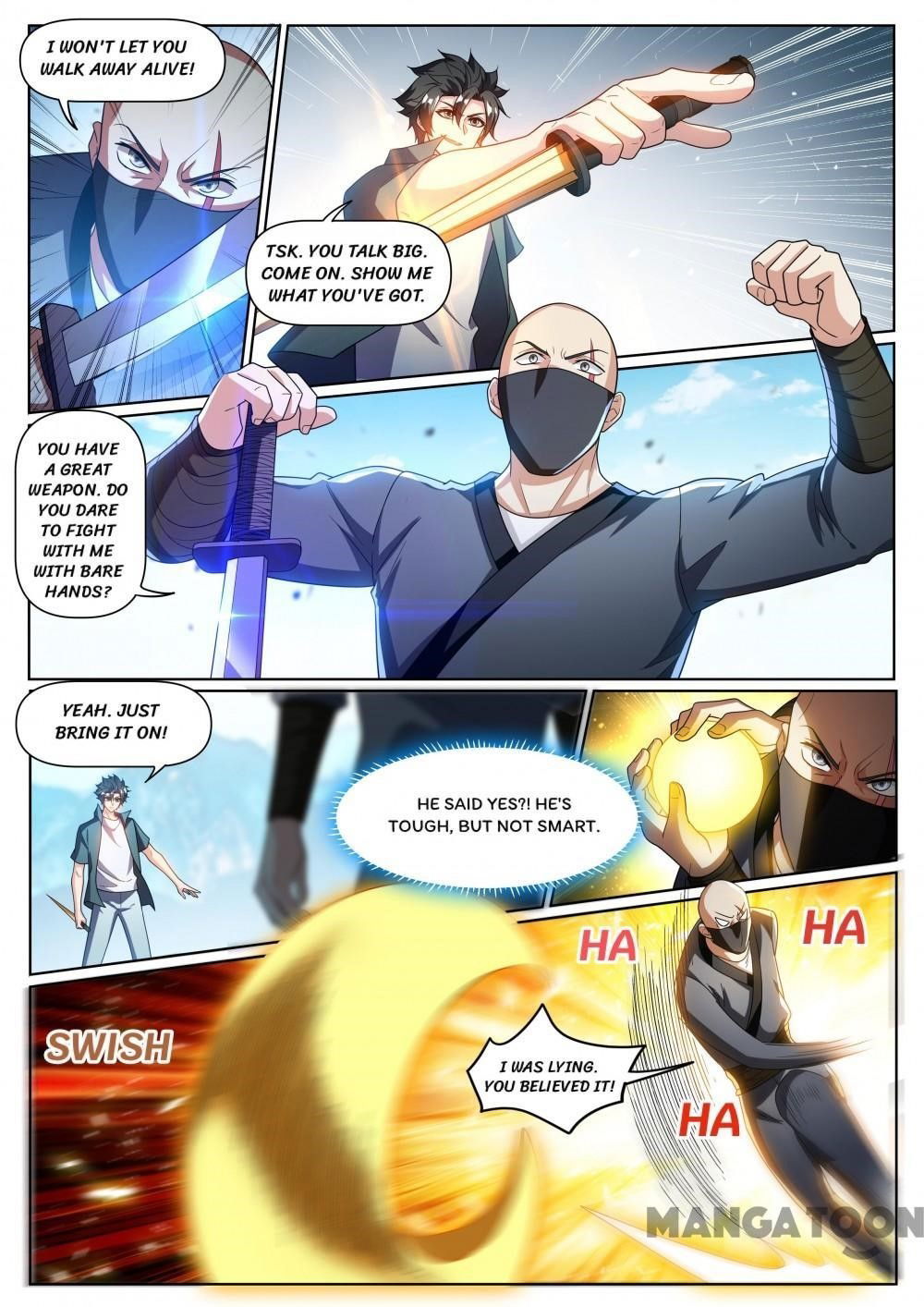 my-amazing-wechat-chap-333-7