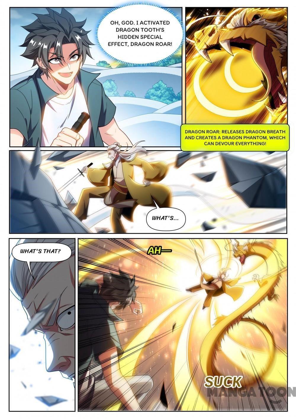 my-amazing-wechat-chap-335-1