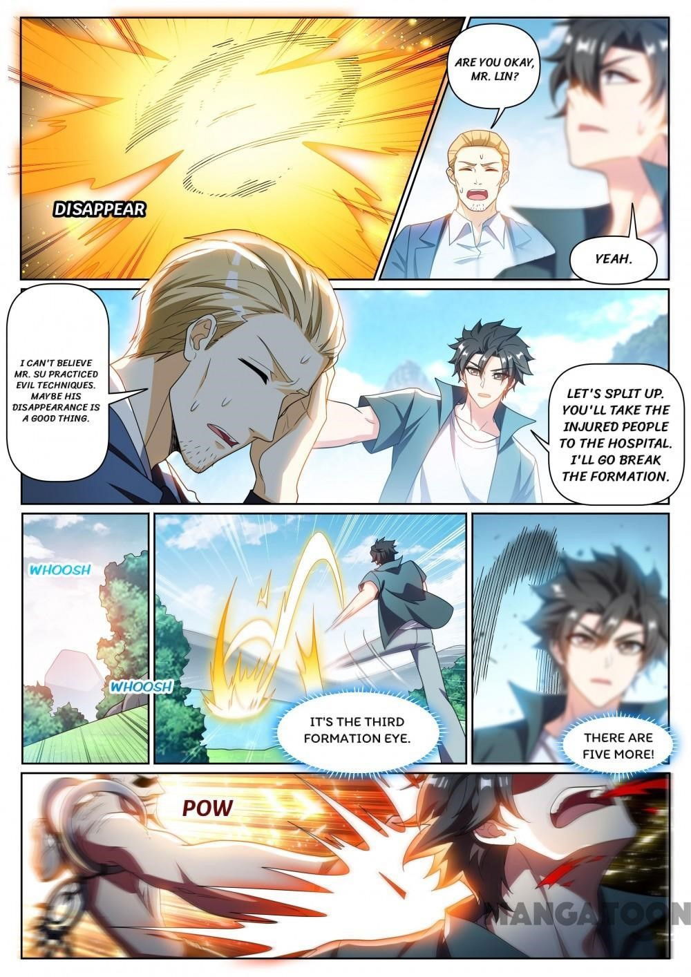 my-amazing-wechat-chap-335-2