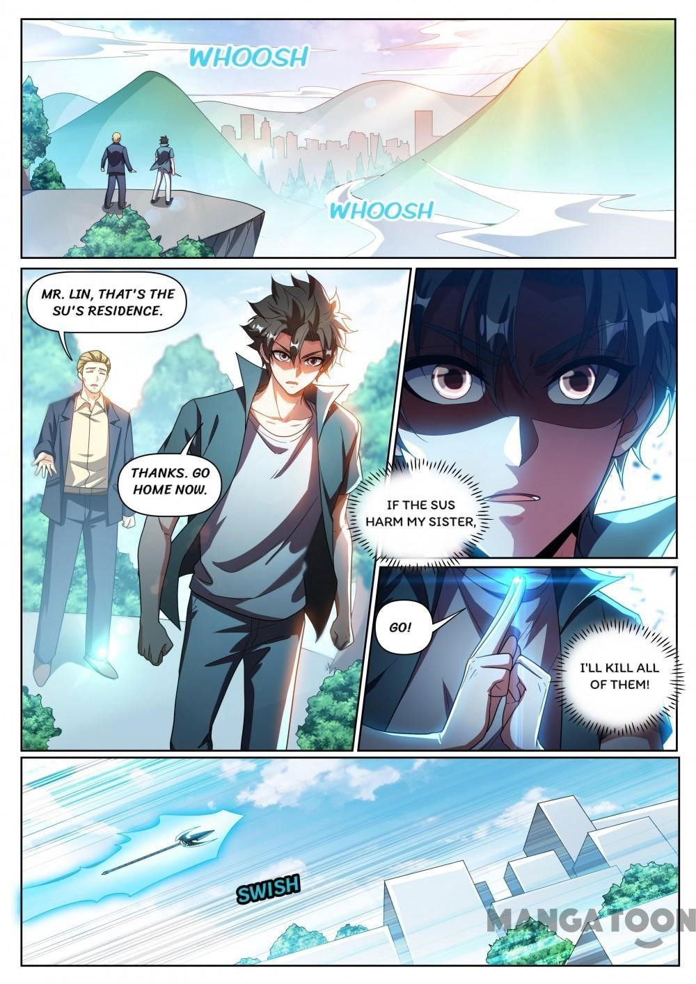 my-amazing-wechat-chap-337-3