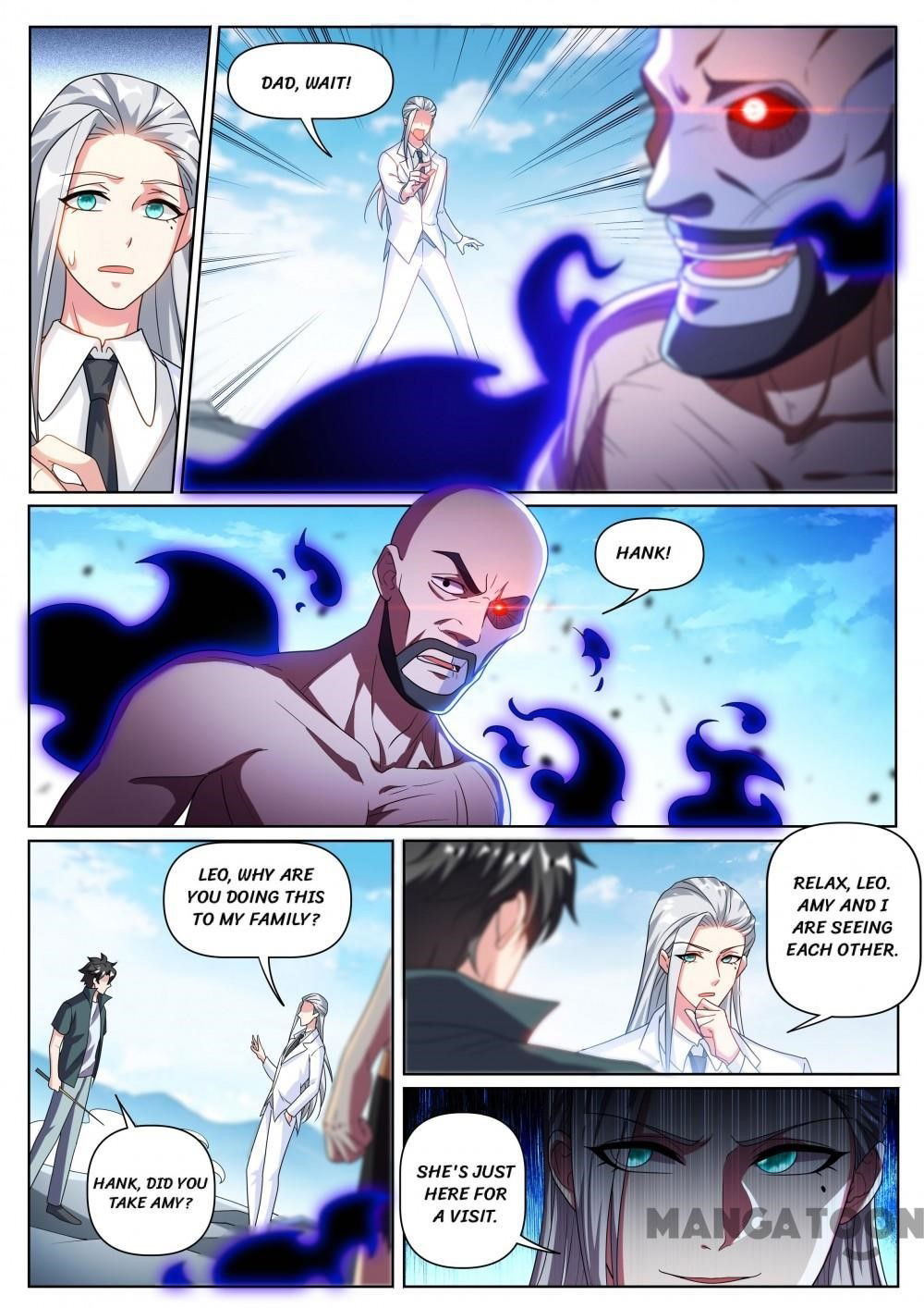 my-amazing-wechat-chap-338-3