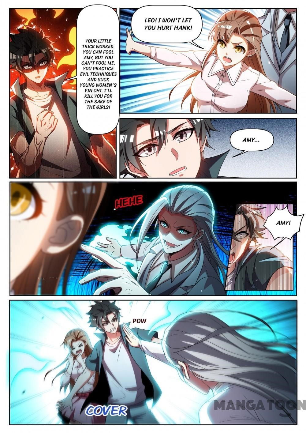my-amazing-wechat-chap-338-6