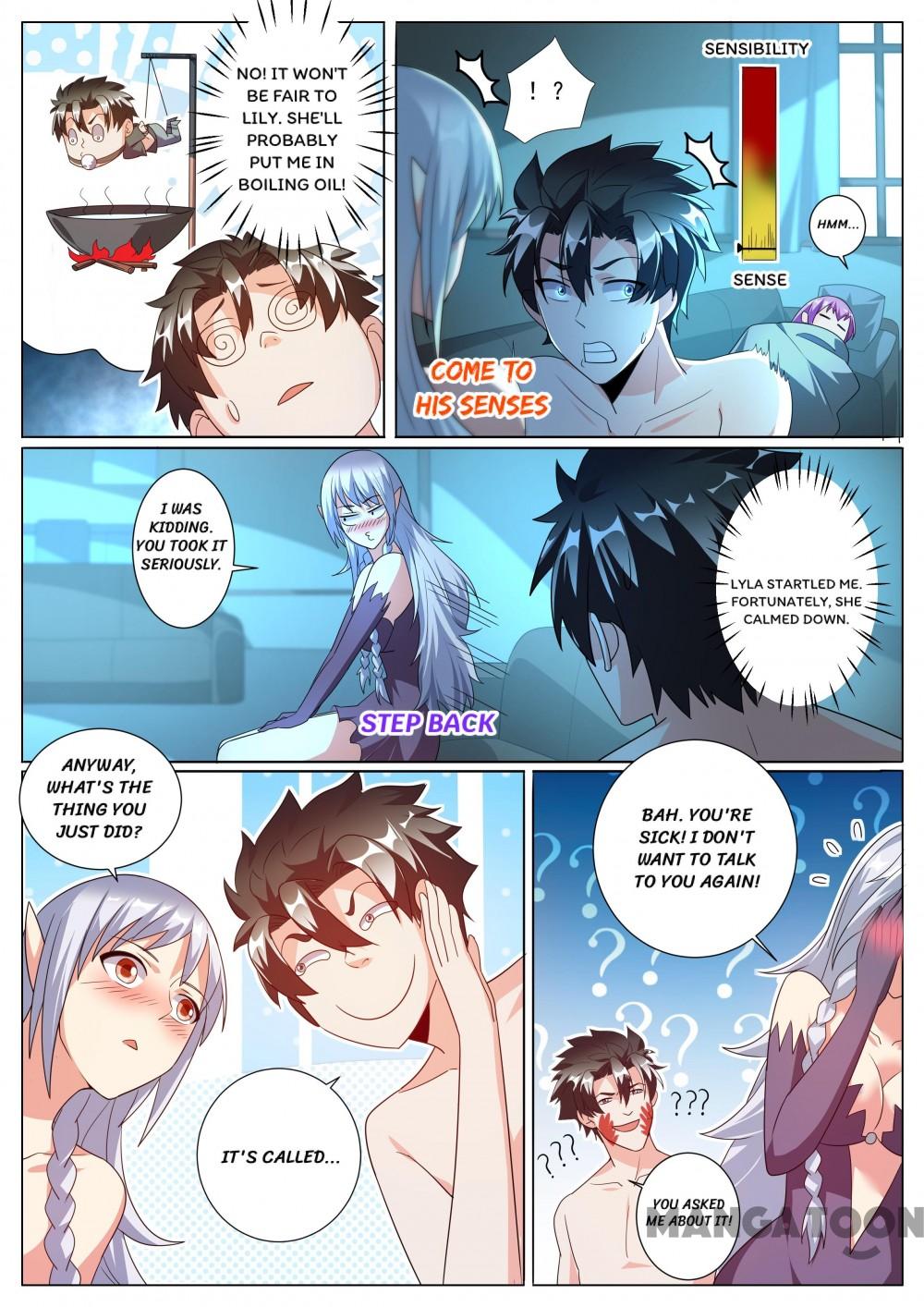 my-amazing-wechat-chap-341-1