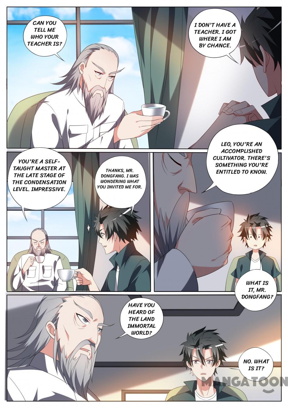 my-amazing-wechat-chap-341-4