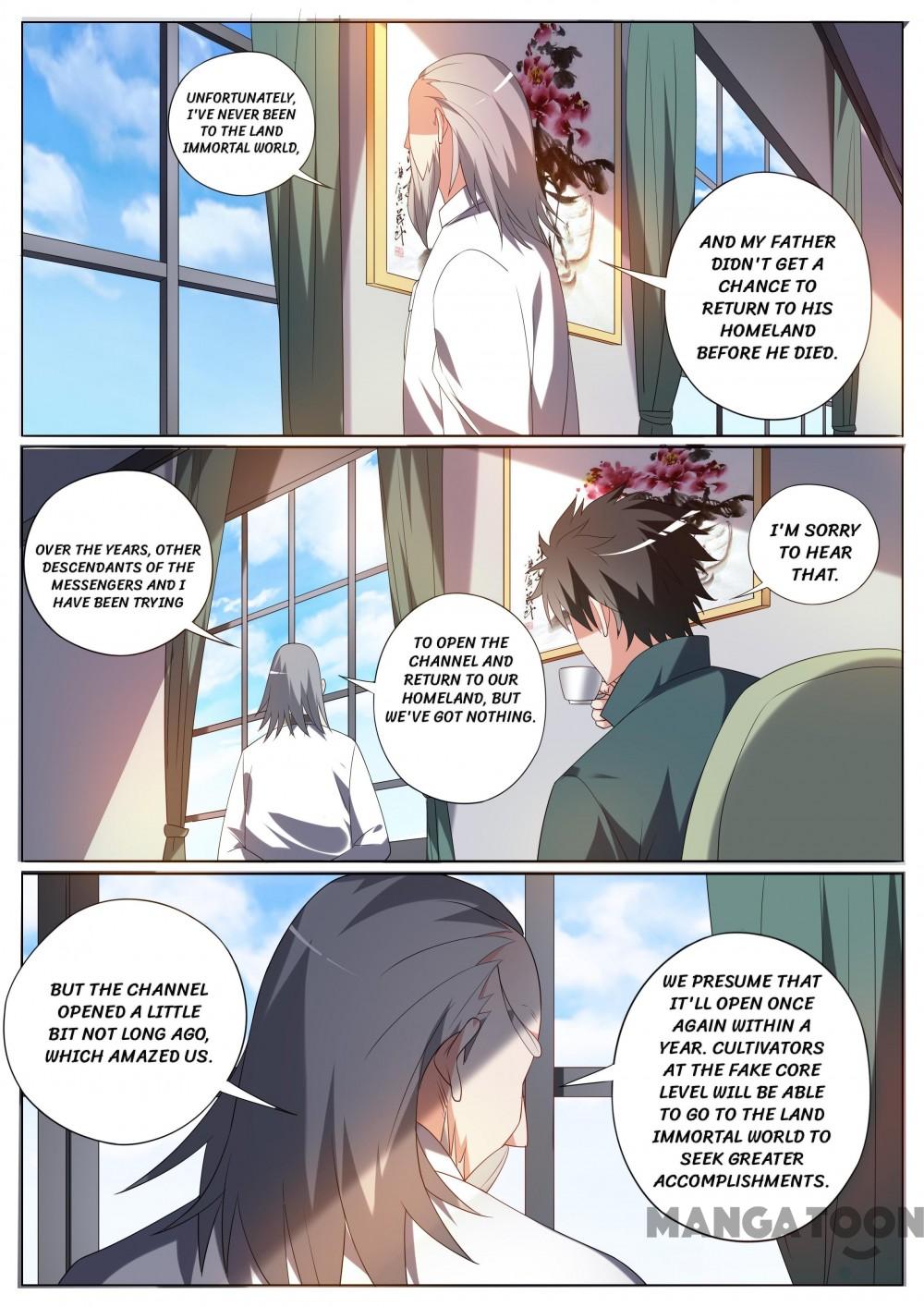 my-amazing-wechat-chap-341-6