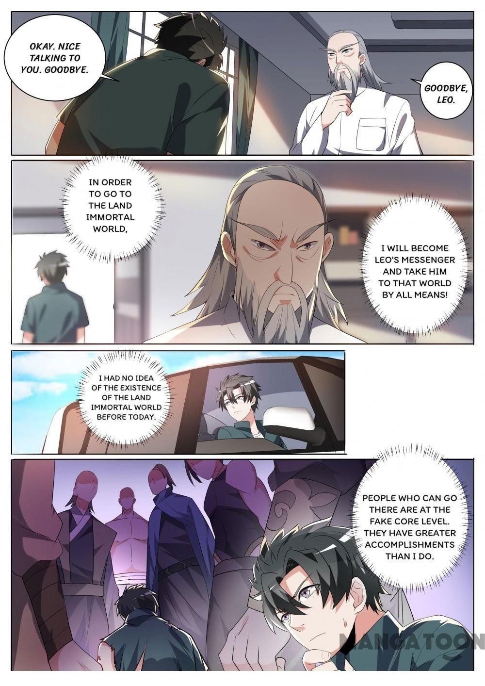 my-amazing-wechat-chap-341-8