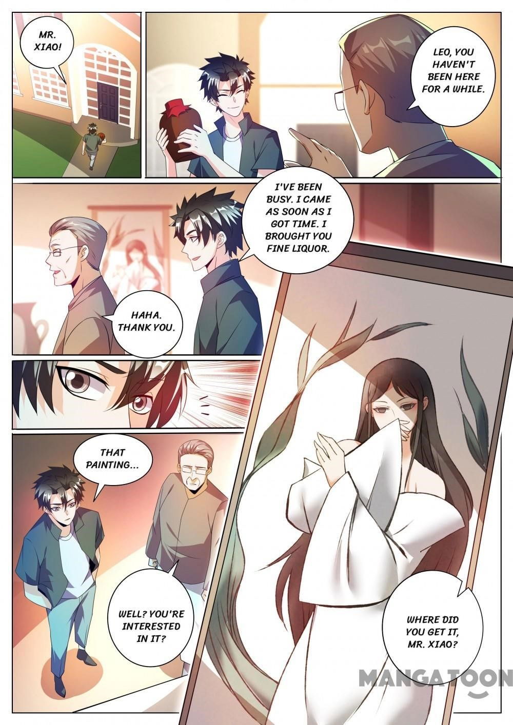 my-amazing-wechat-chap-342-1