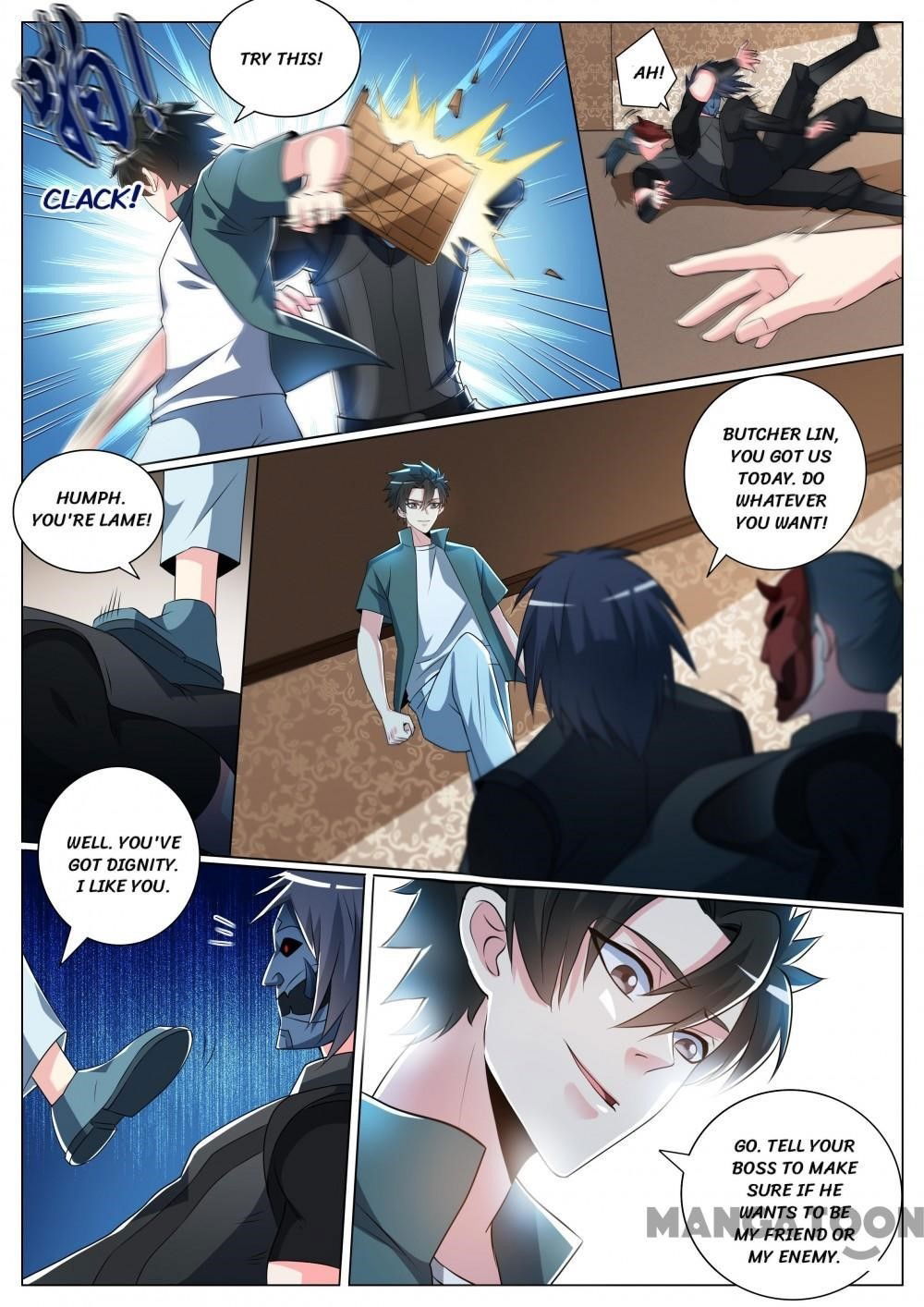 my-amazing-wechat-chap-344-4