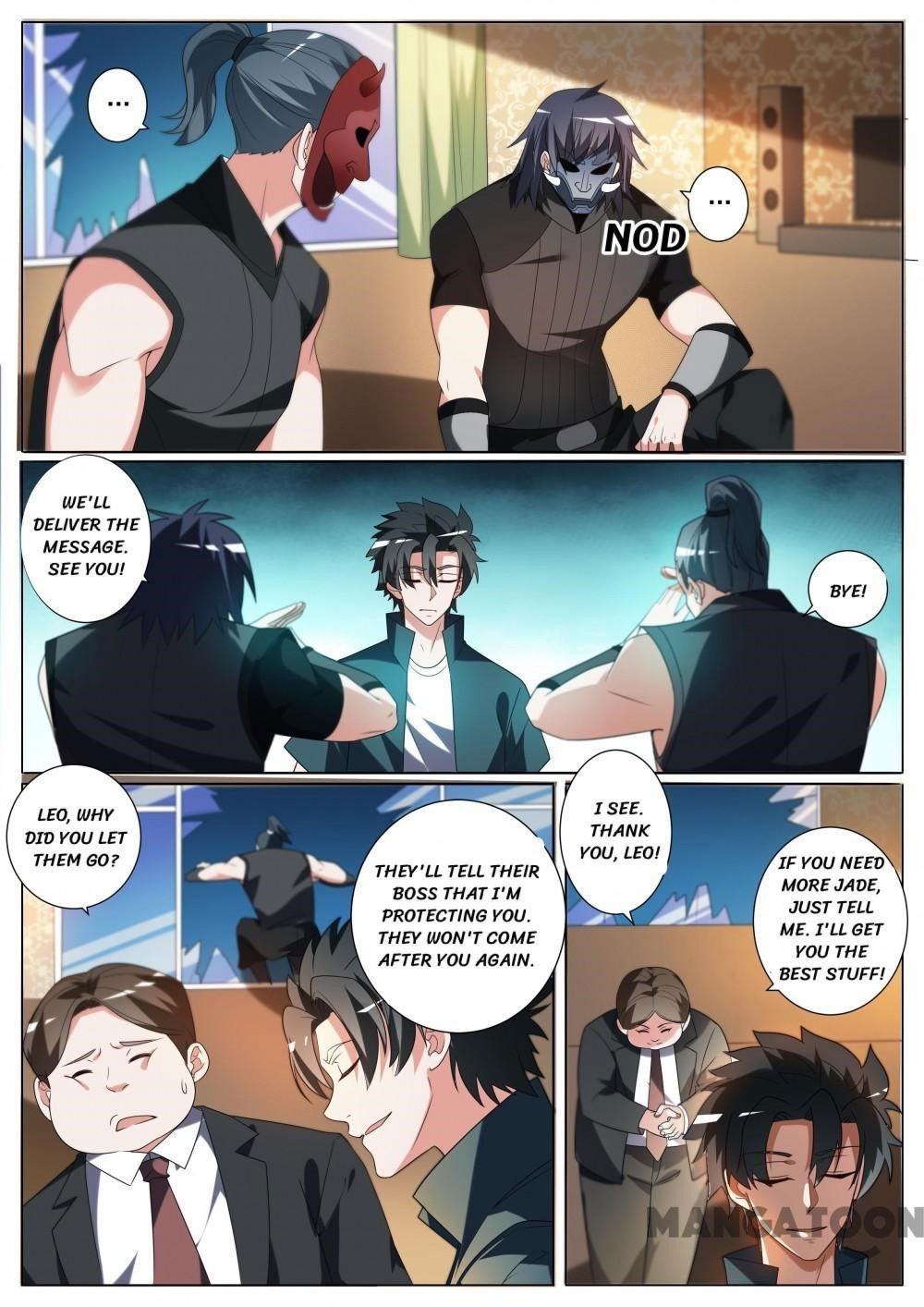 my-amazing-wechat-chap-344-5
