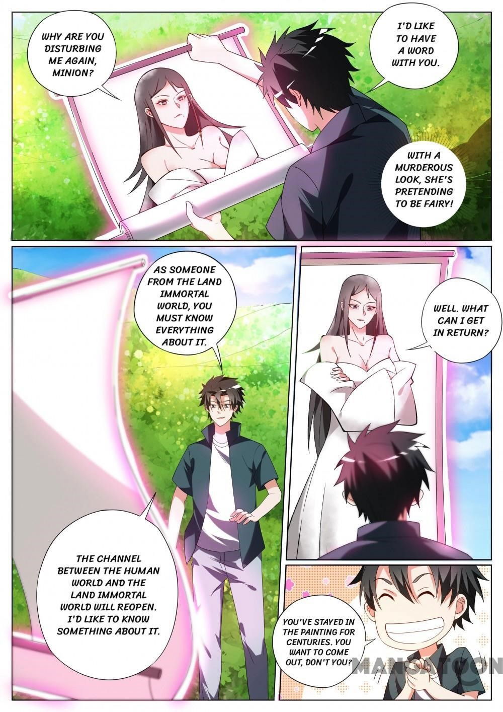 my-amazing-wechat-chap-344-8