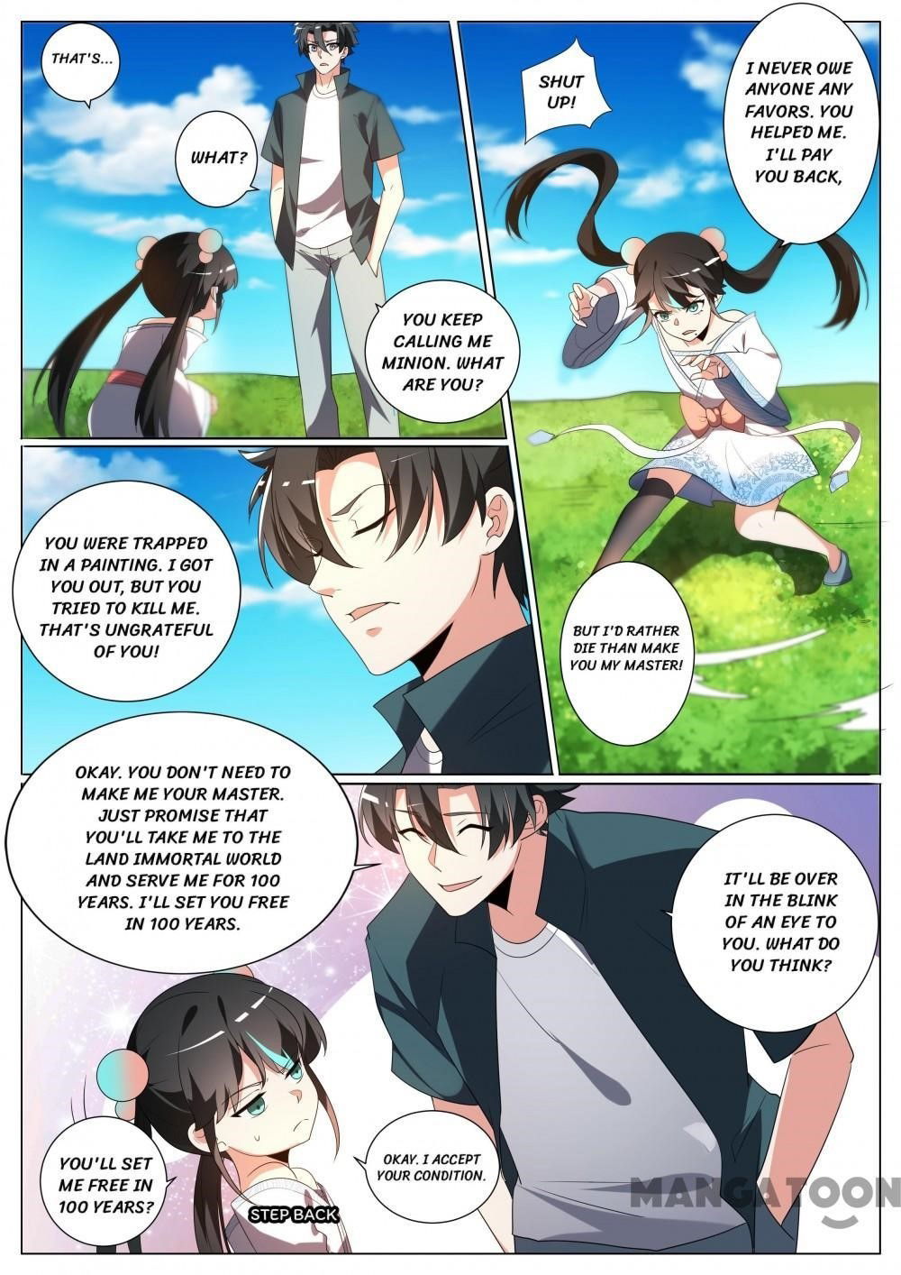 my-amazing-wechat-chap-345-7