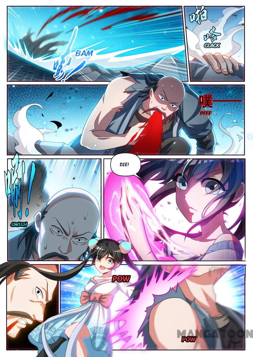 my-amazing-wechat-chap-347-6