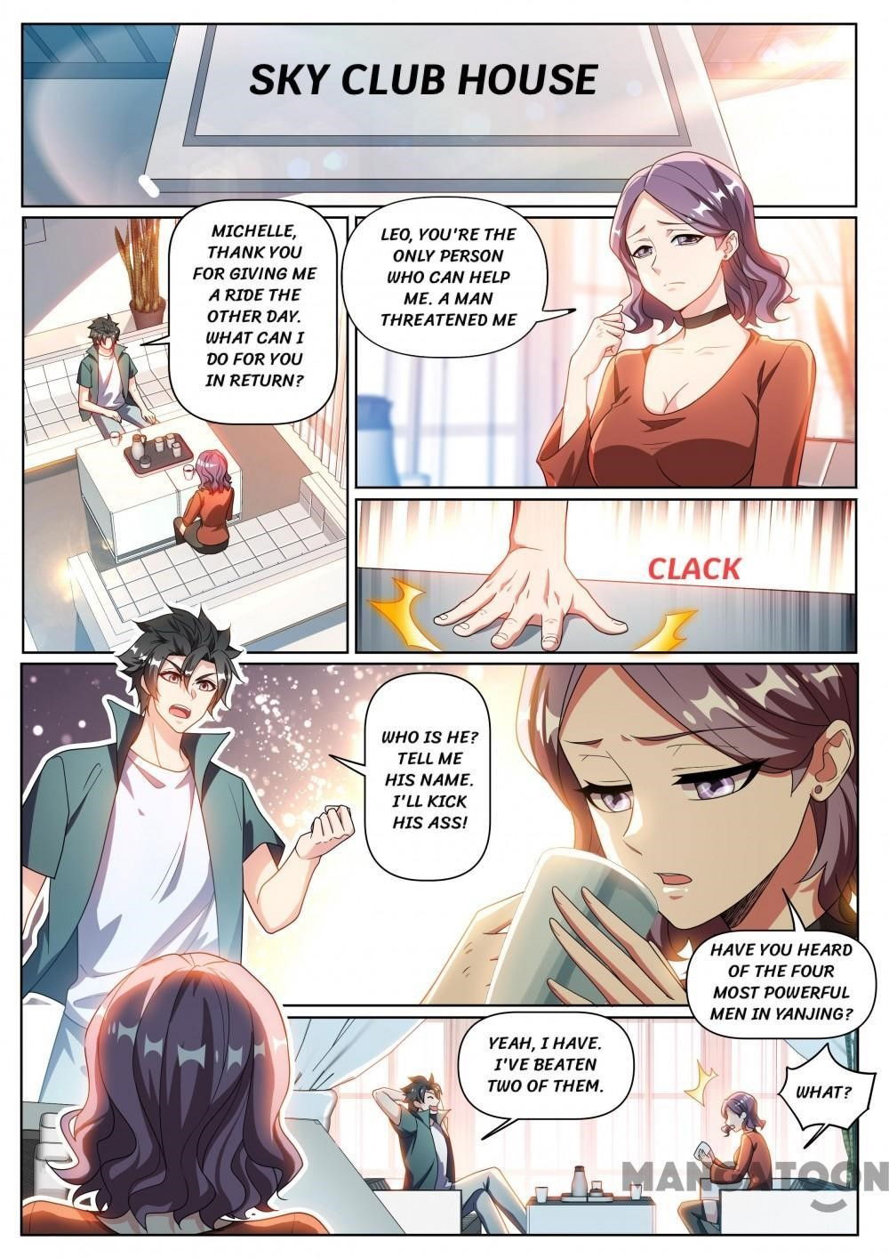 my-amazing-wechat-chap-348-7