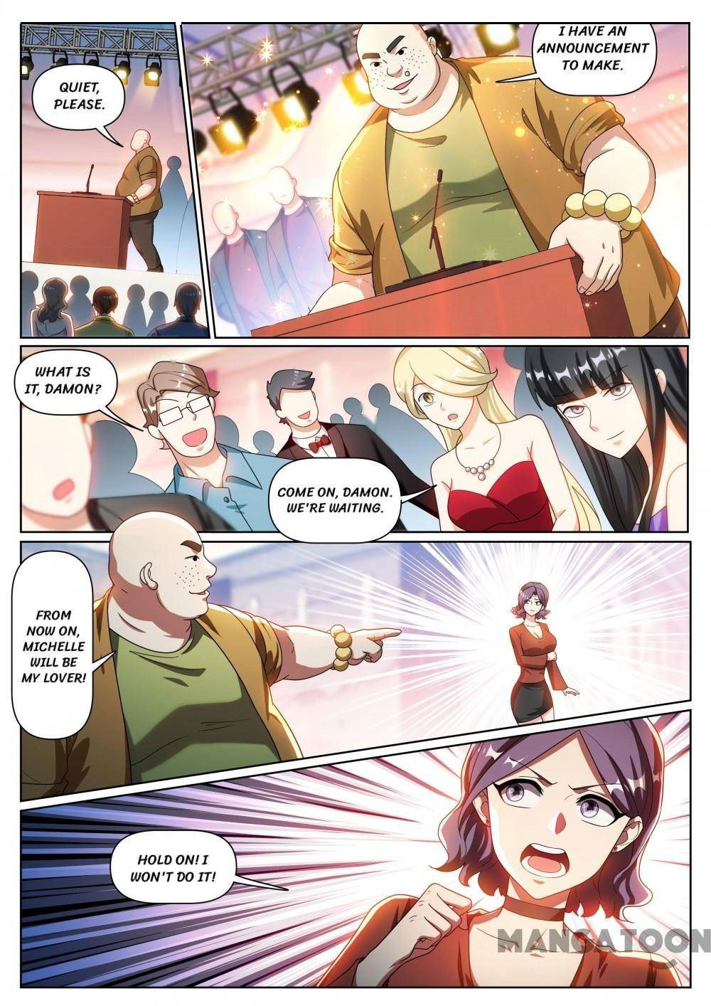 my-amazing-wechat-chap-349-3