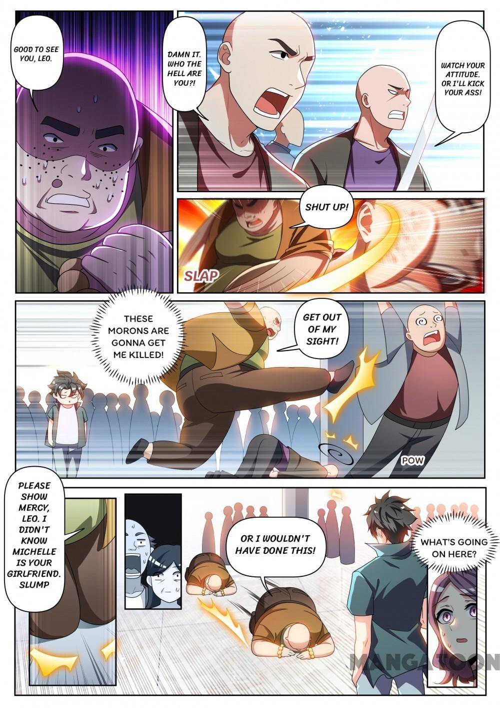 my-amazing-wechat-chap-349-7