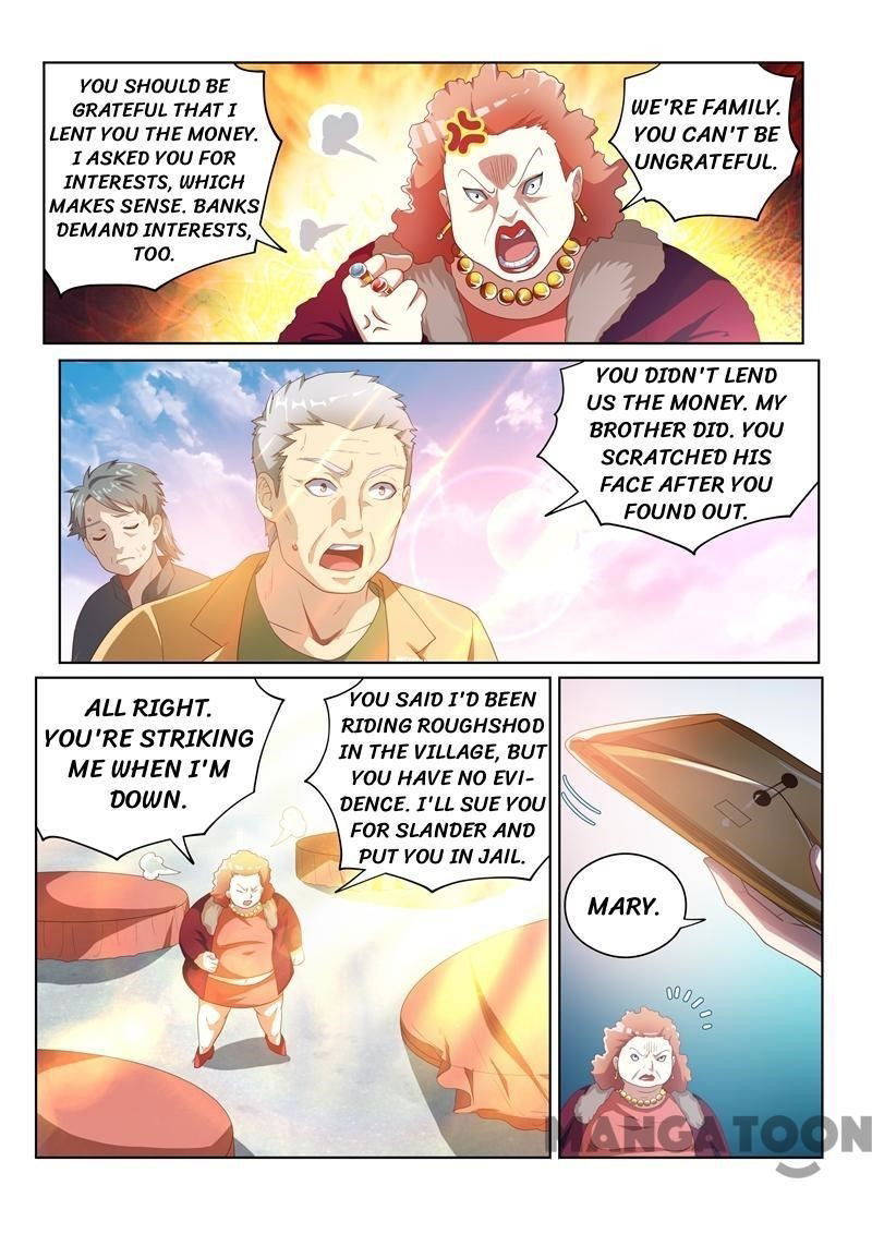 my-amazing-wechat-chap-35-6