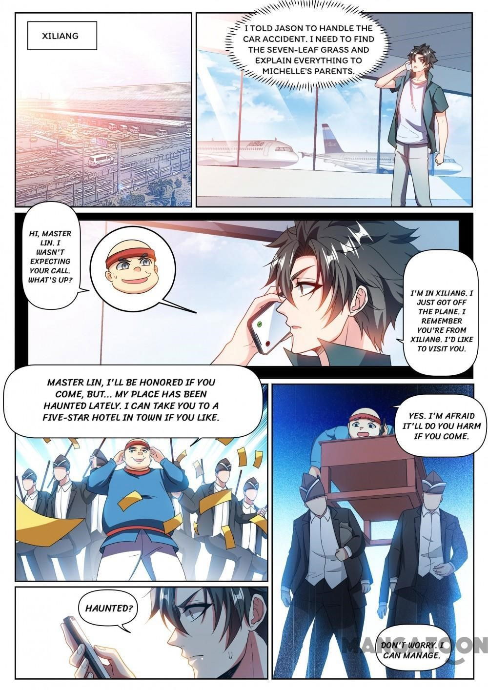 my-amazing-wechat-chap-351-3