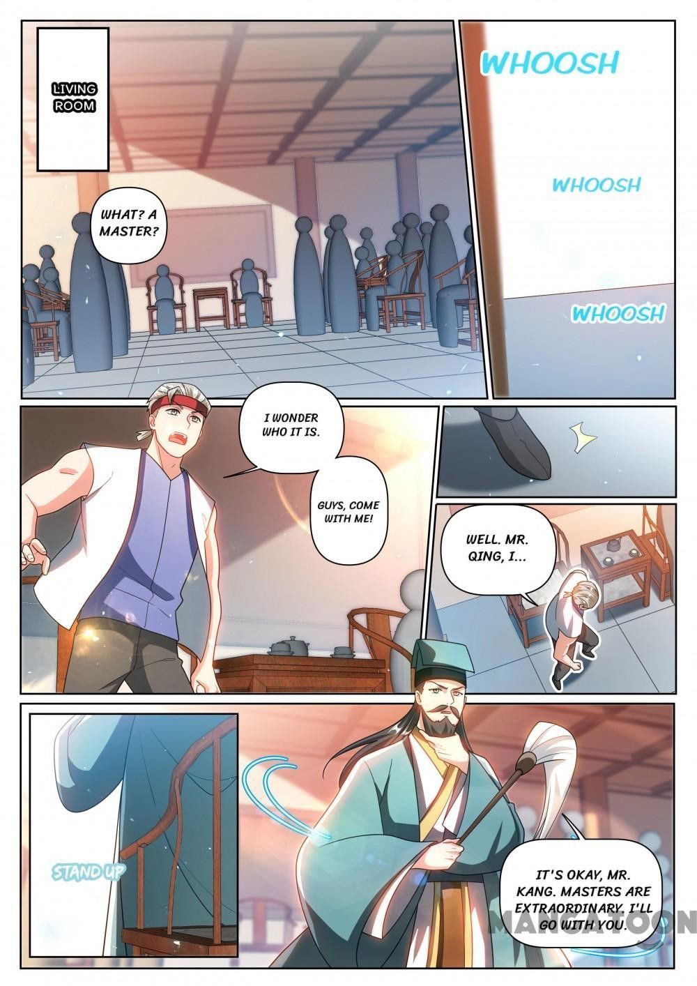 my-amazing-wechat-chap-351-5