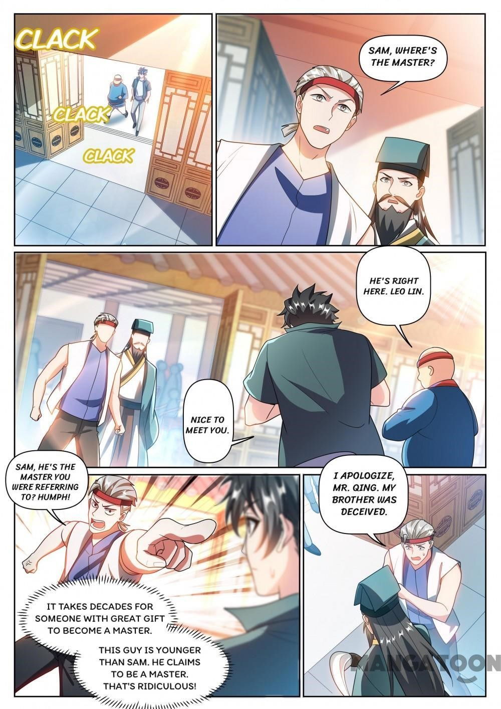 my-amazing-wechat-chap-351-6