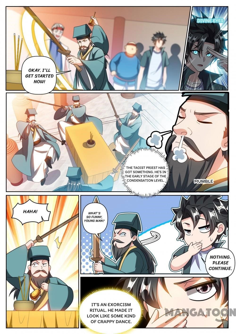 my-amazing-wechat-chap-351-8