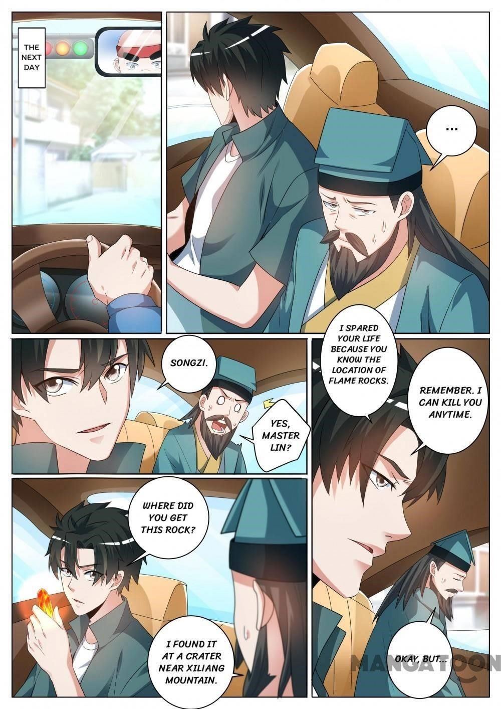 my-amazing-wechat-chap-355-2
