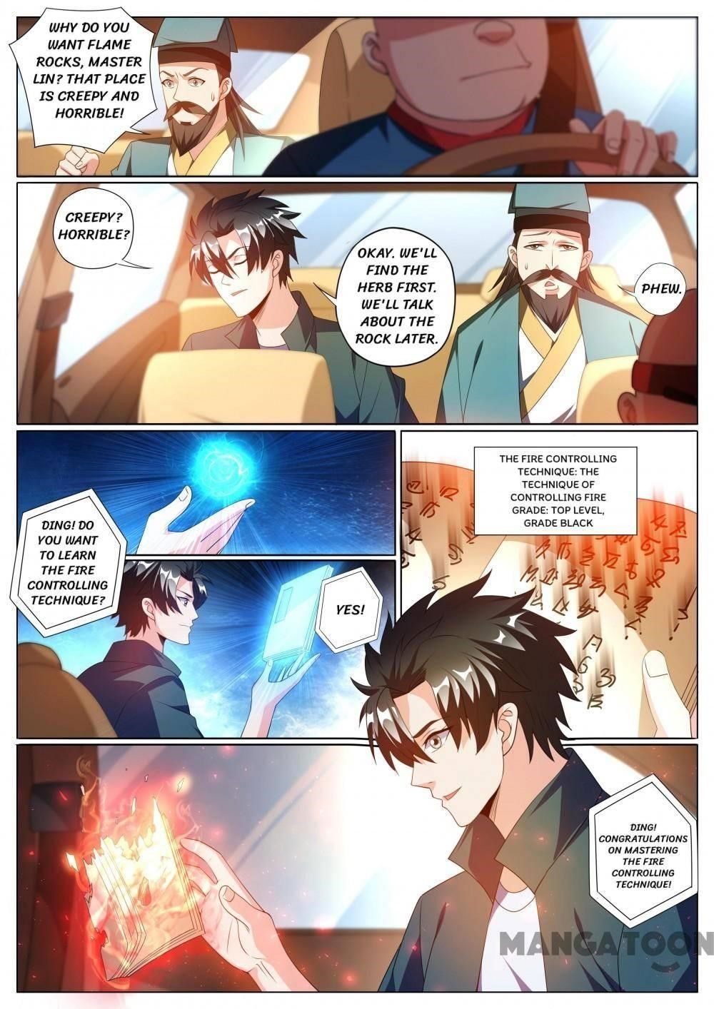 my-amazing-wechat-chap-355-3