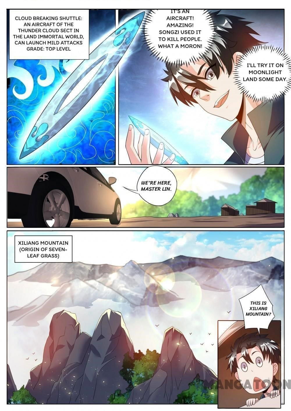 my-amazing-wechat-chap-355-5