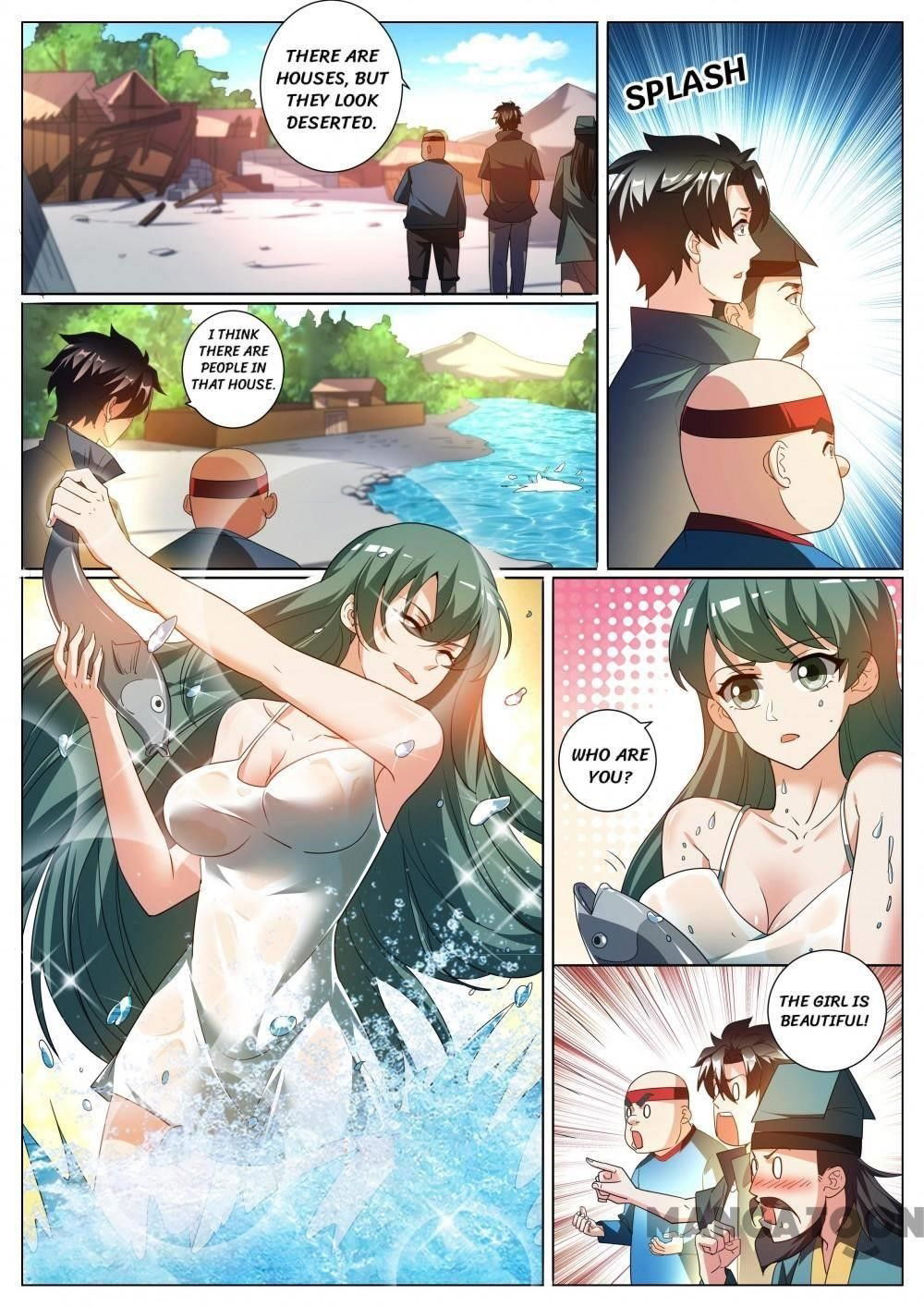 my-amazing-wechat-chap-355-6