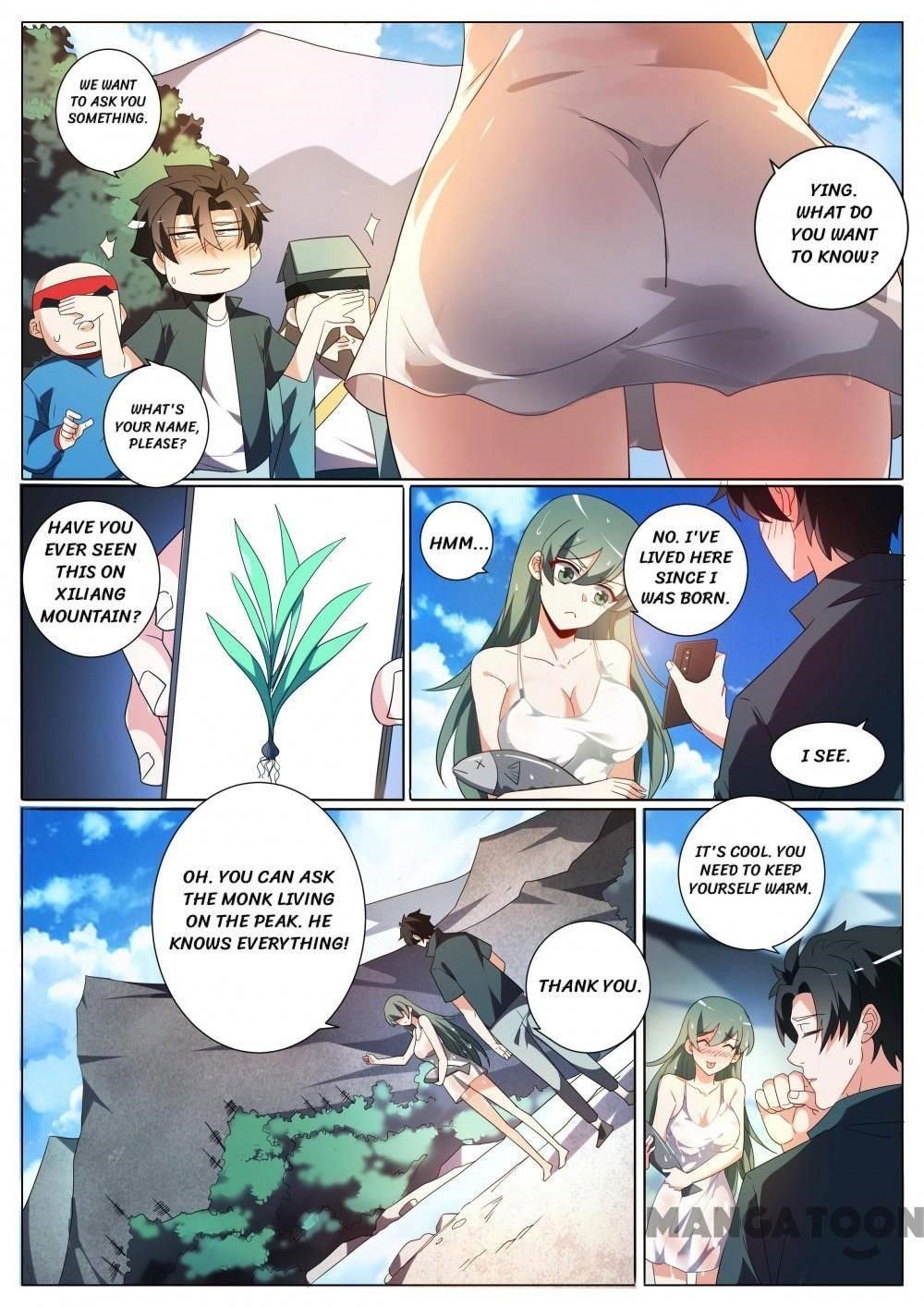 my-amazing-wechat-chap-355-7