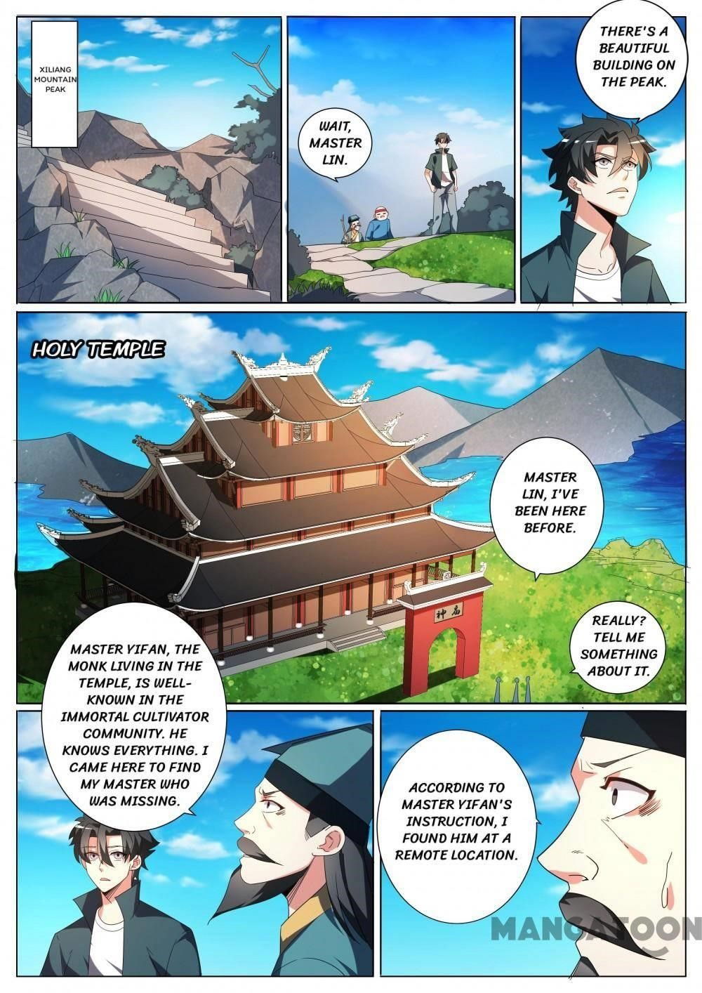 my-amazing-wechat-chap-355-8