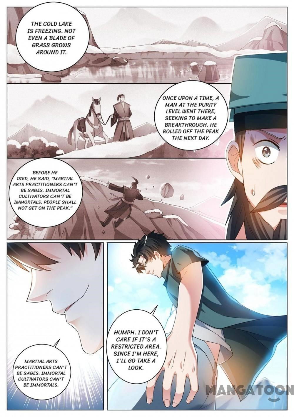 my-amazing-wechat-chap-356-3