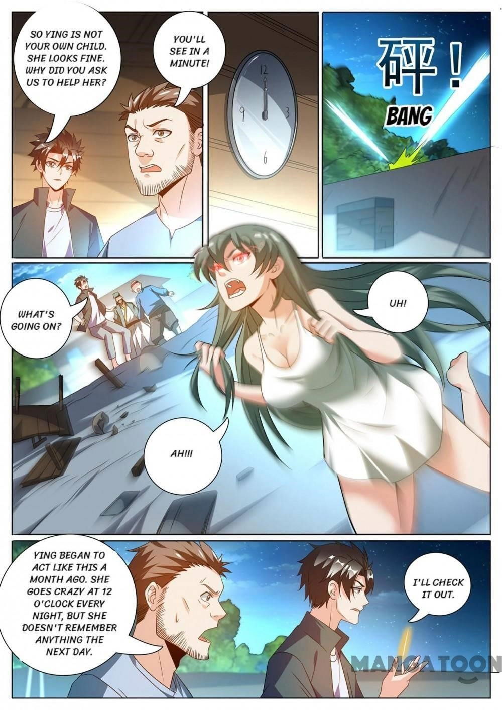 my-amazing-wechat-chap-356-6