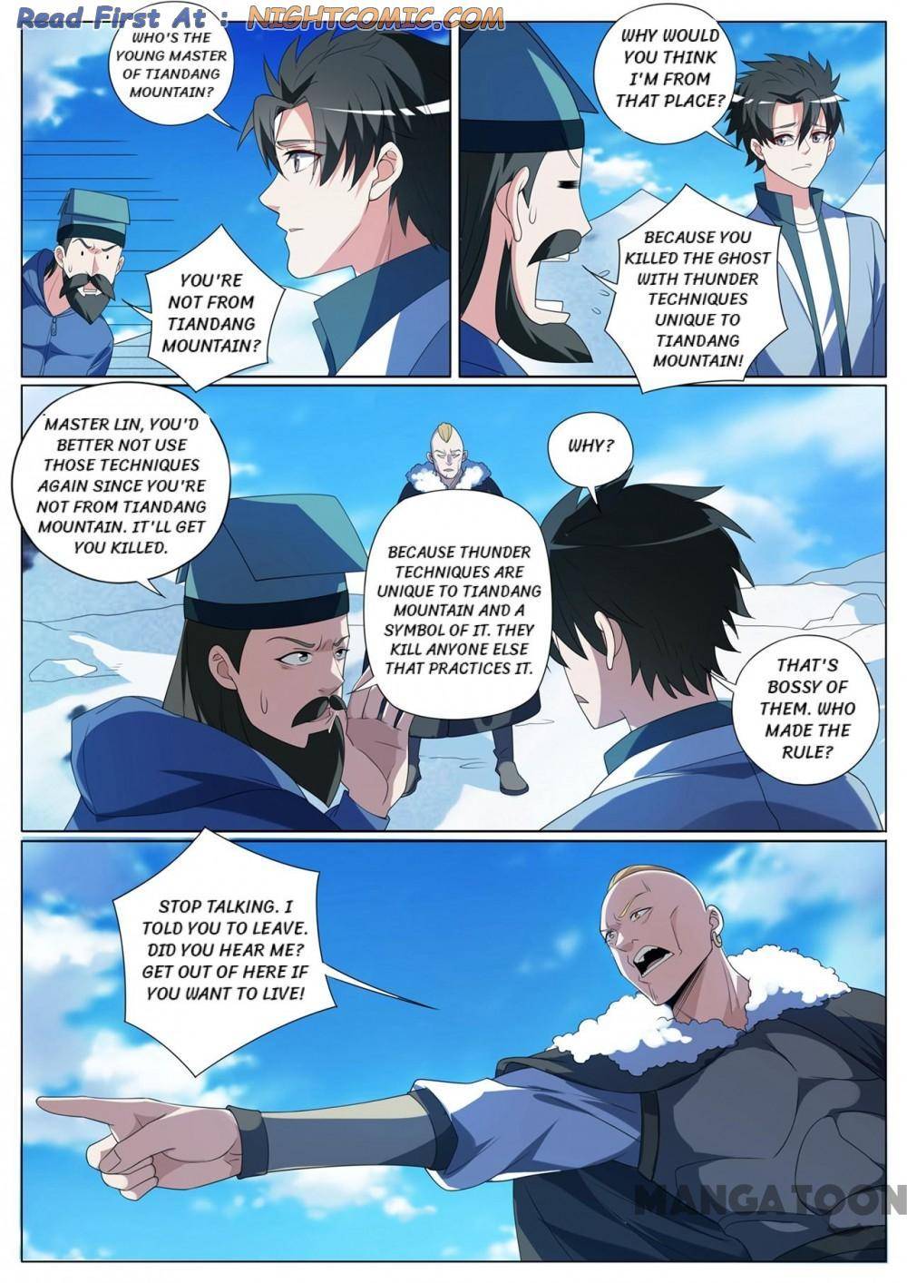 my-amazing-wechat-chap-357-1