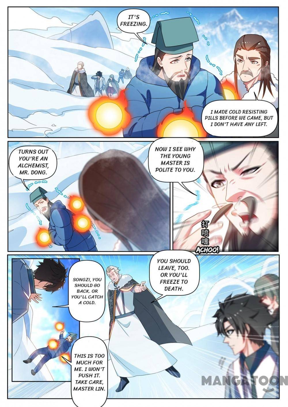 my-amazing-wechat-chap-357-6