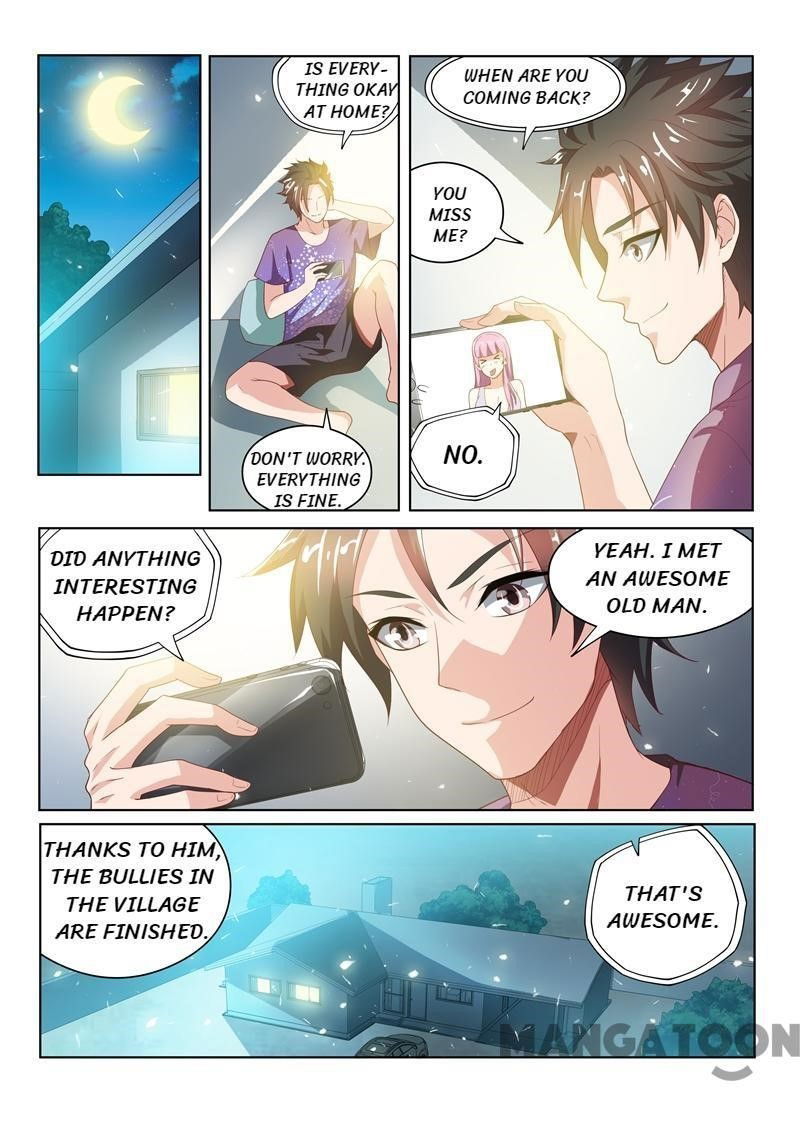 my-amazing-wechat-chap-36-0
