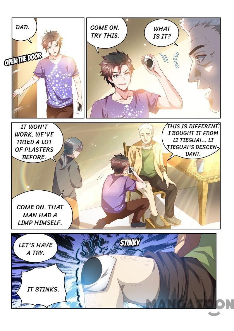 my-amazing-wechat-chap-36-6
