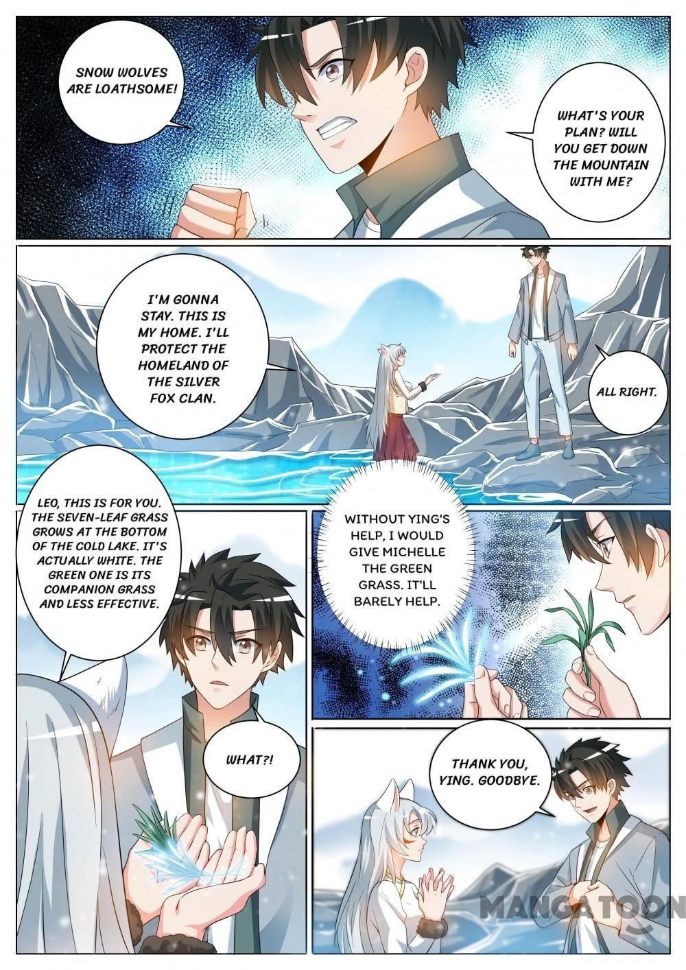 my-amazing-wechat-chap-364-3
