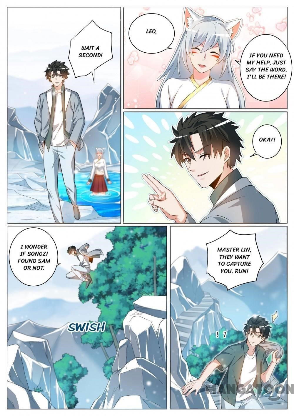 my-amazing-wechat-chap-364-4